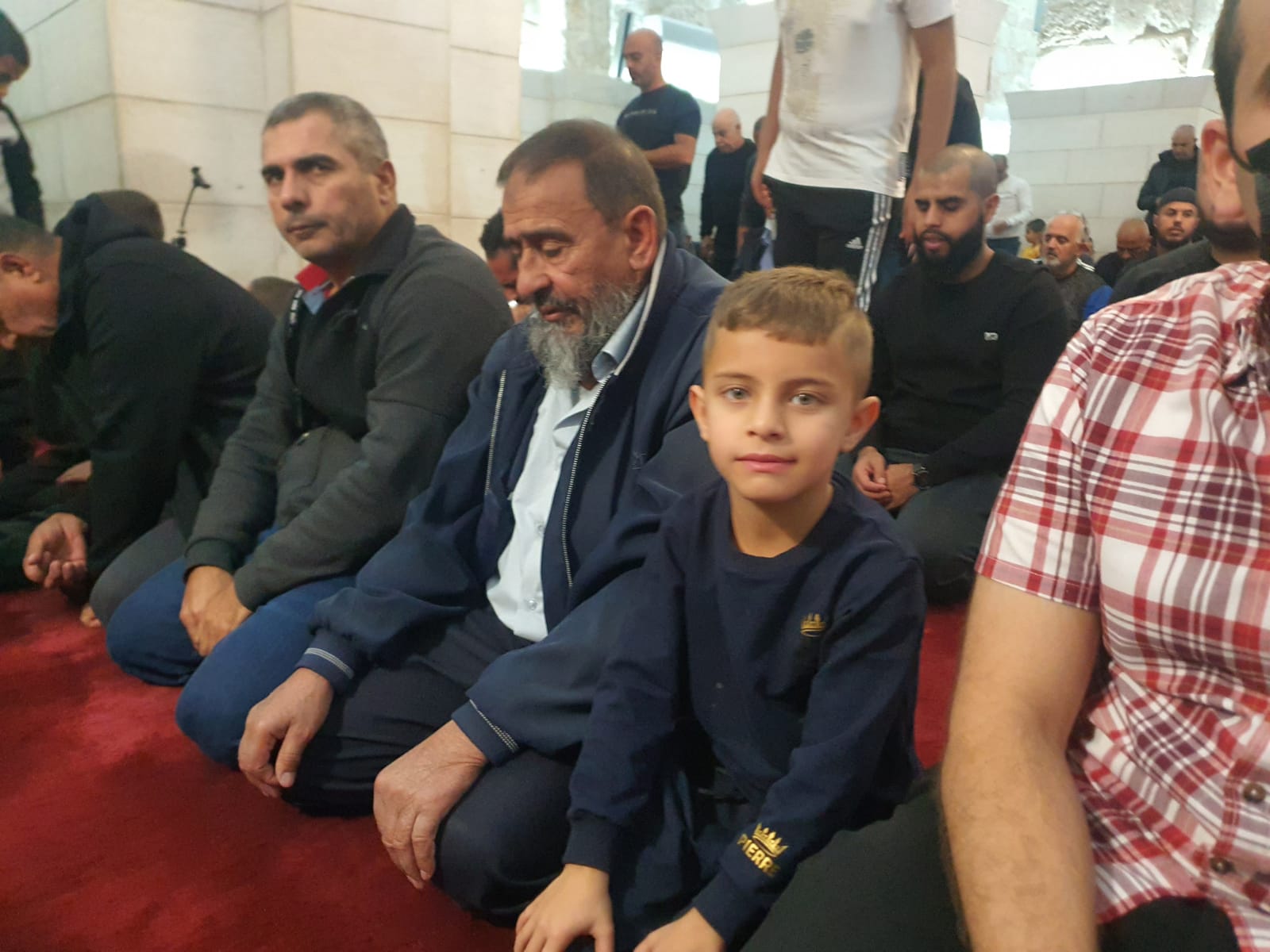 WhatsApp Image 2021-12-03 at 7.42.51 PM (1).jpeg